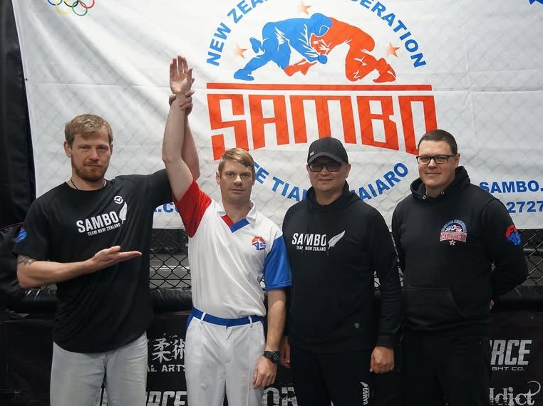 sambo_officials_preview.png sambo_officials_preview.png
