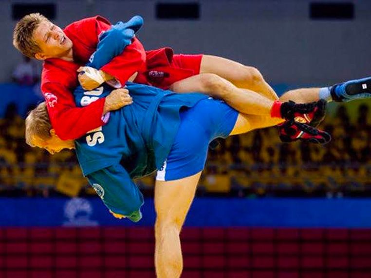 sambo_rules_preview.jpg sambo_rules_preview.jpg