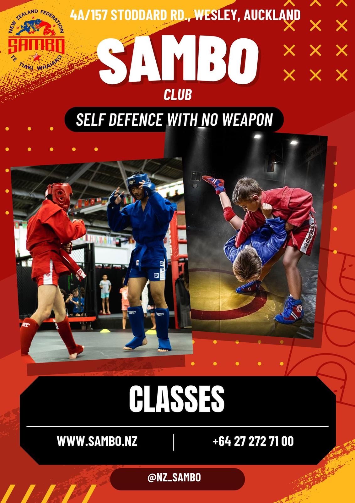 sambo banner.jpeg sambo banner.jpeg
