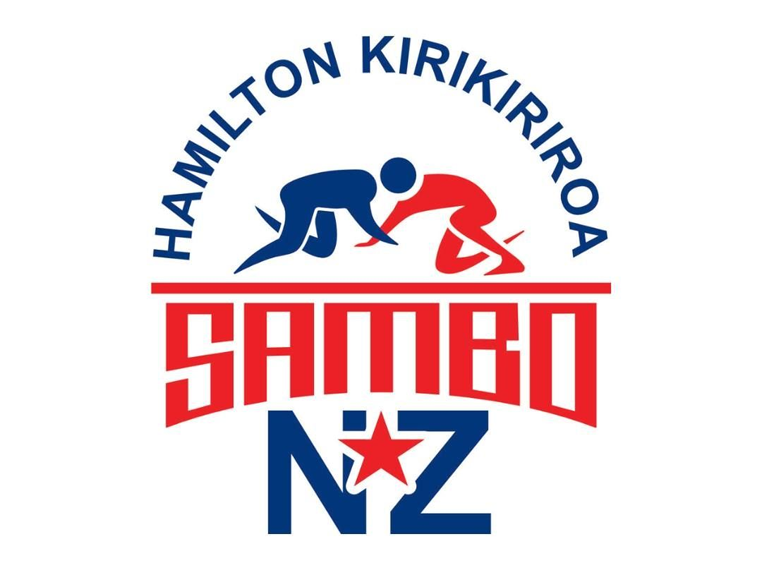 hamilton_sambo_preview.png hamilton_sambo_preview.png
